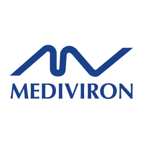 Trusted provider logo