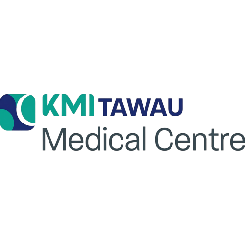 Trusted provider logo