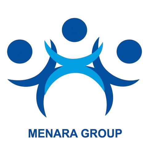 Trusted provider logo