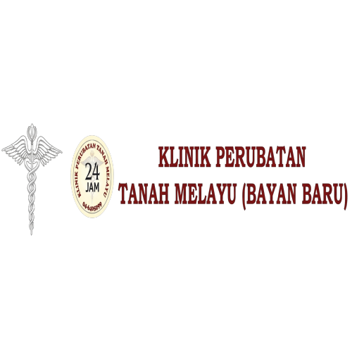 Trusted provider logo