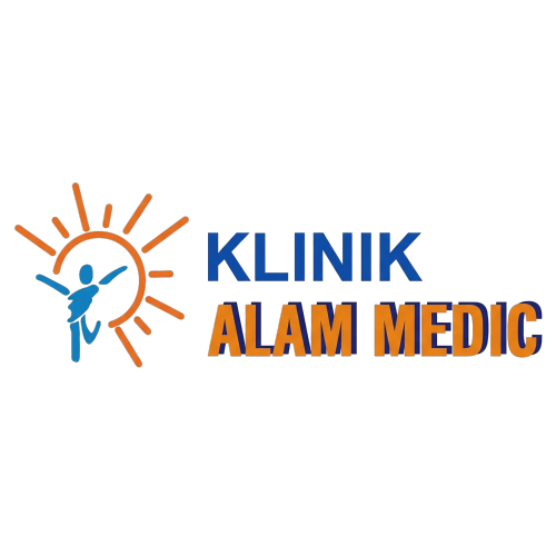 Trusted provider logo
