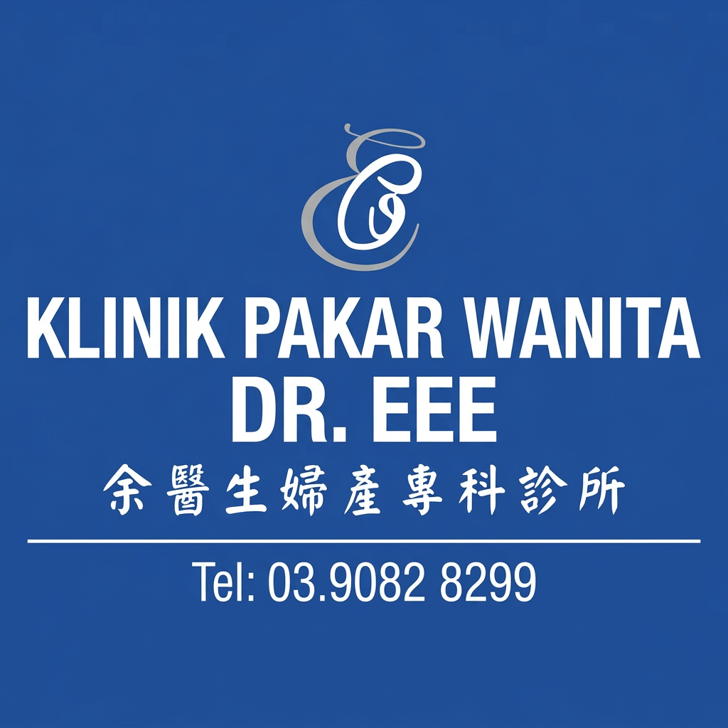 Trusted provider logo