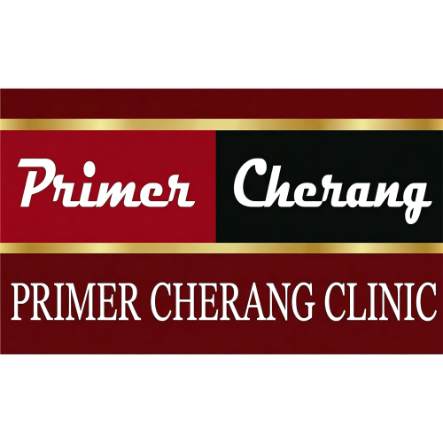 Trusted provider logo