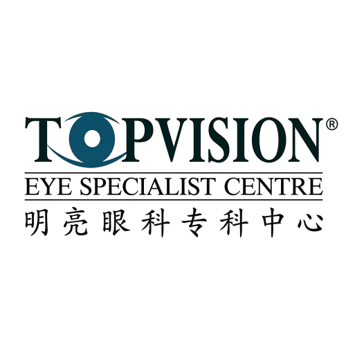 Trusted provider logo