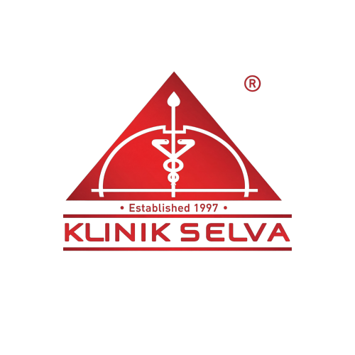 Trusted provider logo