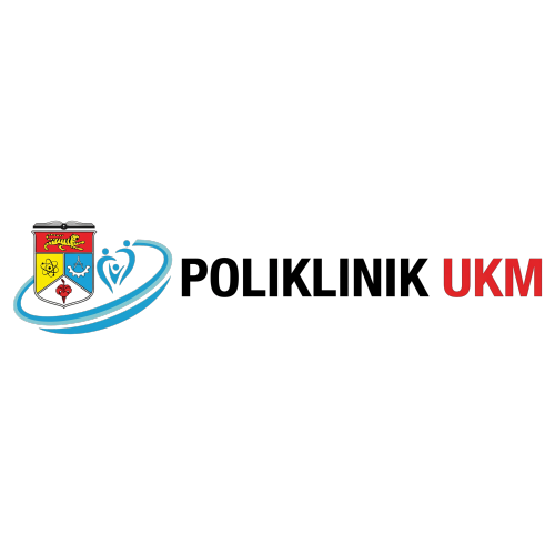 Trusted provider logo
